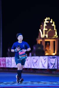 BIB: 
                            <button type="button" onclick="openModal(24112695)" class="btn btn-primary btn-sm float-right btn-popup" data-toggle="modal" data-target=".modal-high-quality">
                        <i class="fas fa-shopping-cart"></i> Add to Cart
                    </button>
                                            <button type="button" onclick="isThisMe(24112695, true)" class="btn btn-success btn-sm float-right btn-popup btn-isme hidden" data-toggle="tooltip" data-placement="bottom" title="นี่คือรูปของคุณใช่ไหม คลิกที่นี่เพื่อเอาเข้าอัลบั้ม">
                        <i class="fas fa-plus"></i> Add to album
                    </button>
                    <button type="button" onclick="isThisMe(24112695, false)" class="btn btn-warning btn-sm float-right btn-popup btn-isnotme hidden">
                        <i class="fas fa-ban"></i> Remove from album
                    </button>